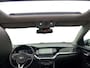 Kia Niro 1.6i Hybrid ExecutiveLine 1e Eigenaar | Meest luxe uitvoering | Trekhaak | Dealer onderhouden | Fabrieksgarantie t/m 02-03-2027 +3x 1 jaar* | NAP