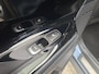 Kia Niro 1.6i Hybrid ExecutiveLine 1e Eigenaar | Meest luxe uitvoering | Trekhaak | Dealer onderhouden | Fabrieksgarantie t/m 02-03-2027 +3x 1 jaar* | NAP