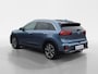 Kia Niro 1.6i Hybrid ExecutiveLine 1e Eigenaar | Meest luxe uitvoering | Trekhaak | Dealer onderhouden | Fabrieksgarantie t/m 02-03-2027 +3x 1 jaar* | NAP