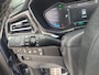 Kia Niro 1.6i Hybrid ExecutiveLine 1e Eigenaar | Meest luxe uitvoering | Trekhaak | Dealer onderhouden | Fabrieksgarantie t/m 02-03-2027 +3x 1 jaar* | NAP
