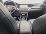 Kia Niro 1.6i Hybrid ExecutiveLine 1e Eigenaar | Meest luxe uitvoering | Trekhaak | Dealer onderhouden | Fabrieksgarantie t/m 02-03-2027 +3x 1 jaar* | NAP