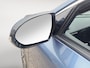 Kia Niro 1.6i Hybrid ExecutiveLine 1e Eigenaar | Meest luxe uitvoering | Trekhaak | Dealer onderhouden | Fabrieksgarantie t/m 02-03-2027 +3x 1 jaar* | NAP