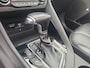 Kia Niro 1.6i Hybrid ExecutiveLine 1e Eigenaar | Meest luxe uitvoering | Trekhaak | Dealer onderhouden | Fabrieksgarantie t/m 02-03-2027 +3x 1 jaar* | NAP