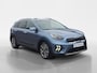 Kia Niro 1.6i Hybrid ExecutiveLine 1e Eigenaar | Meest luxe uitvoering | Trekhaak | Dealer onderhouden | Fabrieksgarantie t/m 02-03-2027 +3x 1 jaar* | NAP