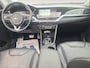 Kia Niro 1.6i Hybrid ExecutiveLine 1e Eigenaar | Meest luxe uitvoering | Trekhaak | Dealer onderhouden | Fabrieksgarantie t/m 02-03-2027 +3x 1 jaar* | NAP