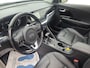 Kia Niro 1.6i Hybrid ExecutiveLine 1e Eigenaar | Meest luxe uitvoering | Trekhaak | Dealer onderhouden | Fabrieksgarantie t/m 02-03-2027 +3x 1 jaar* | NAP