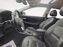 Kia Niro 1.6i Hybrid ExecutiveLine 1e Eigenaar | Meest luxe uitvoering | Trekhaak | Dealer onderhouden | Fabrieksgarantie t/m 02-03-2027 +3x 1 jaar* | NAP