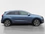 Kia Niro 1.6i Hybrid ExecutiveLine 1e Eigenaar | Meest luxe uitvoering | Trekhaak | Dealer onderhouden | Fabrieksgarantie t/m 02-03-2027 +3x 1 jaar* | NAP
