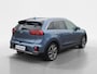 Kia Niro 1.6i Hybrid ExecutiveLine 1e Eigenaar | Meest luxe uitvoering | Trekhaak | Dealer onderhouden | Fabrieksgarantie t/m 02-03-2027 +3x 1 jaar* | NAP