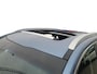 Kia Niro 1.6i Hybrid ExecutiveLine 1e Eigenaar | Meest luxe uitvoering | Trekhaak | Dealer onderhouden | Fabrieksgarantie t/m 02-03-2027 +3x 1 jaar* | NAP