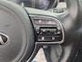 Kia Niro 1.6i Hybrid ExecutiveLine 1e Eigenaar | Meest luxe uitvoering | Trekhaak | Dealer onderhouden | Fabrieksgarantie t/m 02-03-2027 +3x 1 jaar* | NAP