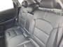 Kia Niro 1.6i Hybrid ExecutiveLine 1e Eigenaar | Meest luxe uitvoering | Trekhaak | Dealer onderhouden | Fabrieksgarantie t/m 02-03-2027 +3x 1 jaar* | NAP