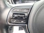 Kia Niro 1.6i Hybrid ExecutiveLine 1e Eigenaar | Meest luxe uitvoering | Trekhaak | Dealer onderhouden | Fabrieksgarantie t/m 02-03-2027 +3x 1 jaar* | NAP