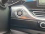 Kia Niro 1.6i Hybrid ExecutiveLine 1e Eigenaar | Meest luxe uitvoering | Trekhaak | Dealer onderhouden | Fabrieksgarantie t/m 02-03-2027 +3x 1 jaar* | NAP