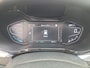 Kia Niro 1.6i Hybrid ExecutiveLine 1e Eigenaar | Meest luxe uitvoering | Trekhaak | Dealer onderhouden | Fabrieksgarantie t/m 02-03-2027 +3x 1 jaar* | NAP