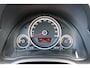 Volkswagen Up! 5-Drs Automaat 1.0 move up! | Schuif/kanteldak | Verw. Voorstoelen | Airconditioning | Mistlampen voor | 15"LMV