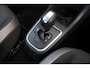 Volkswagen Up! 5-Drs Automaat 1.0 move up! | Schuif/kanteldak | Verw. Voorstoelen | Airconditioning | Mistlampen voor | 15"LMV