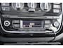 Volkswagen Up! 5-Drs Automaat 1.0 move up! | Schuif/kanteldak | Verw. Voorstoelen | Airconditioning | Mistlampen voor | 15"LMV