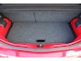 Volkswagen Up! 5-Drs Automaat 1.0 move up! | Schuif/kanteldak | Verw. Voorstoelen | Airconditioning | Mistlampen voor | 15"LMV