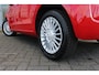Volkswagen Up! 5-Drs Automaat 1.0 move up! | Schuif/kanteldak | Verw. Voorstoelen | Airconditioning | Mistlampen voor | 15"LMV