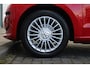 Volkswagen Up! 5-Drs Automaat 1.0 move up! | Schuif/kanteldak | Verw. Voorstoelen | Airconditioning | Mistlampen voor | 15"LMV