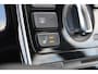 Volkswagen Up! 5-Drs Automaat 1.0 move up! | Schuif/kanteldak | Verw. Voorstoelen | Airconditioning | Mistlampen voor | 15"LMV