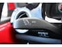 Volkswagen Up! 5-Drs Automaat 1.0 move up! | Schuif/kanteldak | Verw. Voorstoelen | Airconditioning | Mistlampen voor | 15"LMV