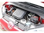 Volkswagen Up! 5-Drs Automaat 1.0 move up! | Schuif/kanteldak | Verw. Voorstoelen | Airconditioning | Mistlampen voor | 15"LMV