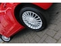 Volkswagen Up! 5-Drs Automaat 1.0 move up! | Schuif/kanteldak | Verw. Voorstoelen | Airconditioning | Mistlampen voor | 15"LMV