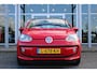 Volkswagen Up! 5-Drs Automaat 1.0 move up! | Schuif/kanteldak | Verw. Voorstoelen | Airconditioning | Mistlampen voor | 15"LMV