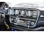 Volkswagen Up! 5-Drs Automaat 1.0 move up! | Schuif/kanteldak | Verw. Voorstoelen | Airconditioning | Mistlampen voor | 15"LMV