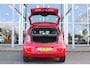 Volkswagen Up! 5-Drs Automaat 1.0 move up! | Schuif/kanteldak | Verw. Voorstoelen | Airconditioning | Mistlampen voor | 15"LMV
