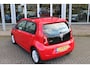Volkswagen Up! 5-Drs Automaat 1.0 move up! | Schuif/kanteldak | Verw. Voorstoelen | Airconditioning | Mistlampen voor | 15"LMV