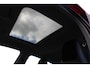 Volkswagen Up! 5-Drs Automaat 1.0 move up! | Schuif/kanteldak | Verw. Voorstoelen | Airconditioning | Mistlampen voor | 15"LMV