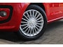 Volkswagen Up! 5-Drs Automaat 1.0 move up! | Schuif/kanteldak | Verw. Voorstoelen | Airconditioning | Mistlampen voor | 15"LMV