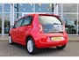 Volkswagen Up! 5-Drs Automaat 1.0 move up! | Schuif/kanteldak | Verw. Voorstoelen | Airconditioning | Mistlampen voor | 15"LMV
