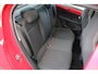 Volkswagen Up! 5-Drs Automaat 1.0 move up! | Schuif/kanteldak | Verw. Voorstoelen | Airconditioning | Mistlampen voor | 15"LMV