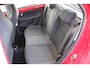 Volkswagen Up! 5-Drs Automaat 1.0 move up! | Schuif/kanteldak | Verw. Voorstoelen | Airconditioning | Mistlampen voor | 15"LMV