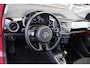 Volkswagen Up! 5-Drs Automaat 1.0 move up! | Schuif/kanteldak | Verw. Voorstoelen | Airconditioning | Mistlampen voor | 15"LMV