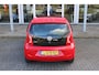 Volkswagen Up! 5-Drs Automaat 1.0 move up! | Schuif/kanteldak | Verw. Voorstoelen | Airconditioning | Mistlampen voor | 15"LMV