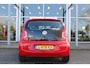 Volkswagen Up! 5-Drs Automaat 1.0 move up! | Schuif/kanteldak | Verw. Voorstoelen | Airconditioning | Mistlampen voor | 15"LMV