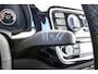 Volkswagen Up! 5-Drs Automaat 1.0 move up! | Schuif/kanteldak | Verw. Voorstoelen | Airconditioning | Mistlampen voor | 15"LMV