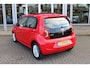 Volkswagen Up! 5-Drs Automaat 1.0 move up! | Schuif/kanteldak | Verw. Voorstoelen | Airconditioning | Mistlampen voor | 15"LMV