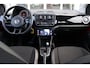 Volkswagen Up! 5-Drs Automaat 1.0 move up! | Schuif/kanteldak | Verw. Voorstoelen | Airconditioning | Mistlampen voor | 15"LMV