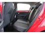 Volkswagen Up! 5-Drs Automaat 1.0 move up! | Schuif/kanteldak | Verw. Voorstoelen | Airconditioning | Mistlampen voor | 15"LMV