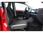 Volkswagen Up! 5-Drs Automaat 1.0 move up! | Schuif/kanteldak | Verw. Voorstoelen | Airconditioning | Mistlampen voor | 15"LMV