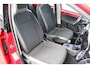 Volkswagen Up! 5-Drs Automaat 1.0 move up! | Schuif/kanteldak | Verw. Voorstoelen | Airconditioning | Mistlampen voor | 15"LMV