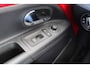 Volkswagen Up! 5-Drs Automaat 1.0 move up! | Schuif/kanteldak | Verw. Voorstoelen | Airconditioning | Mistlampen voor | 15"LMV