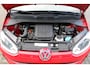Volkswagen Up! 5-Drs Automaat 1.0 move up! | Schuif/kanteldak | Verw. Voorstoelen | Airconditioning | Mistlampen voor | 15"LMV