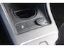 Volkswagen Up! 5-Drs Automaat 1.0 move up! | Schuif/kanteldak | Verw. Voorstoelen | Airconditioning | Mistlampen voor | 15"LMV